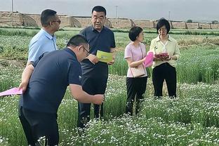 Tân môi: Vương Thu Minh tham gia cúp châu Á vắng mặt huấn luyện mùa đông Tân Môn Hổ trêu chọc đừng quên anh ta là một người như vậy